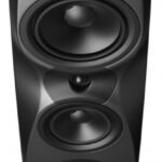 Dynaudio Confidence 30 Golvhögtalare - Bild 5