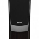 Dynaudio Confidence 30 Golvhögtalare - Bild 6
