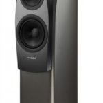 Dynaudio Confidence 30 Golvhögtalare