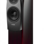 Dynaudio Confidence 30 Golvhögtalare - Bild 3