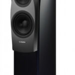 Dynaudio Confidence 30 Golvhögtalare - Bild 4