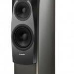Dynaudio Confidence 50 - Bild 2