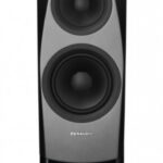 Dynaudio Confidence 50 - Bild 4