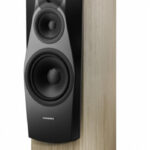 Dynaudio Confidence 60 - Bild 4