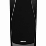 Dynaudio Confidence 60 - Bild 5