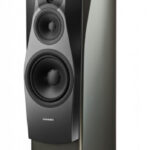 Dynaudio Confidence 60 - Bild 2
