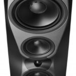Dynaudio Confidence 60 - Bild 7