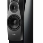 Dynaudio Confidence 60