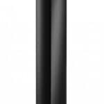 Dynaudio Stand 10 - Bild 2