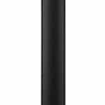 Dynaudio Stand 10 - Bild 4