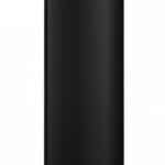 Dynaudio Stand 10 - Bild 6