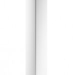 Dynaudio Stand 10 - Bild 3
