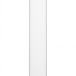 Dynaudio Stand 10 - Bild 5
