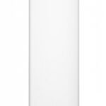 Dynaudio Stand 10 - Bild 7