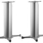 Dynaudio Stand 20 - Bild 6