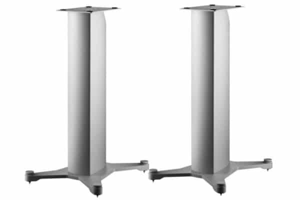 Dynaudio Stand 20 - Bild 6