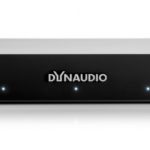 Dynaudio Connect