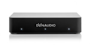 Dynaudio Connect Övrigt