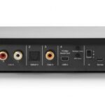 Dynaudio Connect - Bild 2