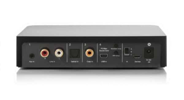 Dynaudio Connect - Bild 2