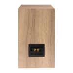 ELAC Debut Reference DBR-62 - Bild 6
