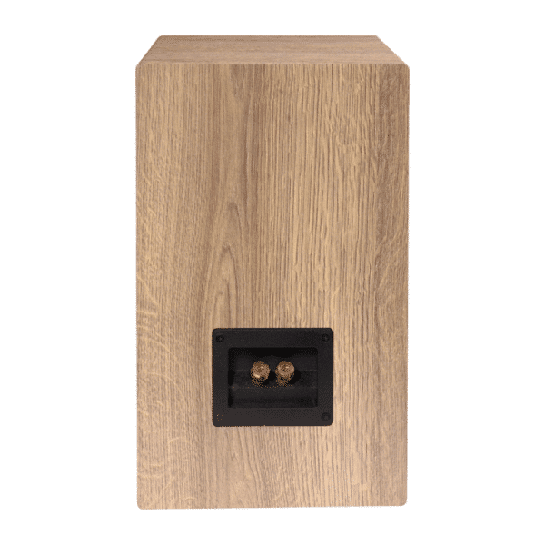 ELAC Debut Reference DBR-62 - Bild 6