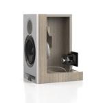 ELAC Debut Reference DBR-62 - Bild 5