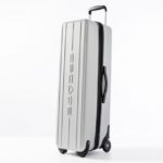 Escape P9 Travel Case