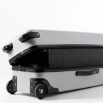 Escape P9 Travel Case - Bild 2