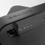 Escape Speakers P9 Utomhushögtalare Bluetooth - Bild 5