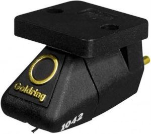 Goldring G1042 Pickuper