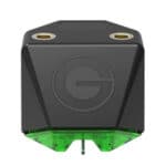 Goldring E2 - Bild 3