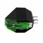 Goldring E2 - Bild 2