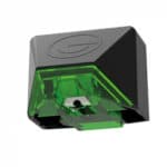 Goldring E2 - Bild 4
