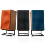 JBL L100mkII Classic