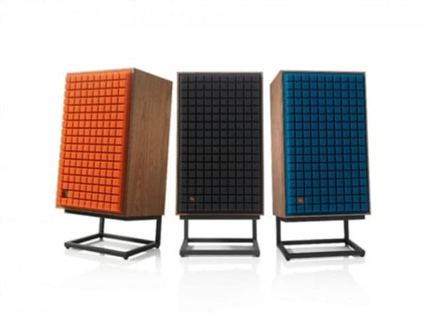 700_jbl_l1003