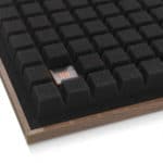 JBL Foam Grilles - L82 & L100 Classic