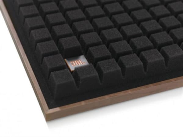 JBL Foam Grilles - L82 & L100 Classic