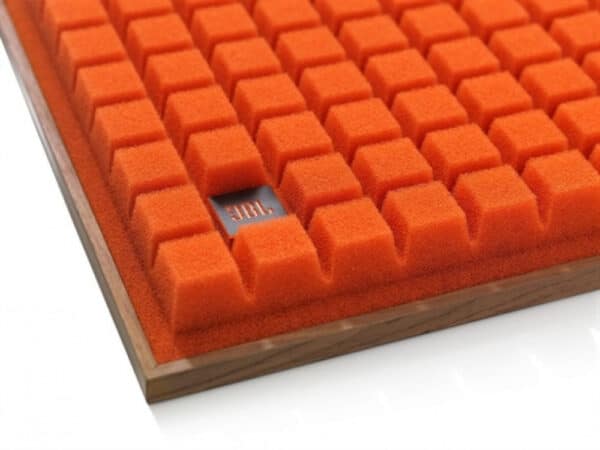 JBL Foam Grilles - L82 & L100 Classic - Bild 2