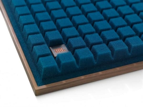 JBL Foam Grilles - L82 & L100 Classic - Bild 3
