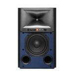 JBL Synthesis 4309 - Bild 3