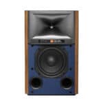 JBL Synthesis 4309 - Bild 4