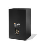 JBL Synthesis 4309 - Bild 5
