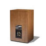 JBL Synthesis 4309 - Bild 6