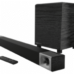 Klipsch Cinema 400