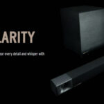 Klipsch Cinema 400 - Bild 4