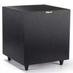 Klipsch Reference R-8SW Subwoofer
