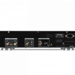 Marantz CD6007 Cd Spelare - Bild 3