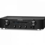 Marantz PM6007 förstärkare
