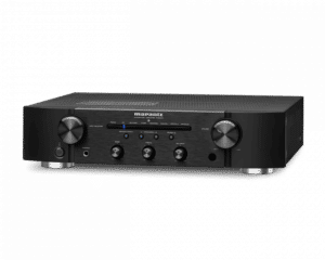 Marantz PM6007 förstärkare